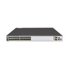 Huawei S6720-30C-EI-24S-AC Switch