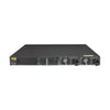 Huawei S6720-30C-EI-24S-AC Switch