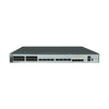 Huawei S6720-32C-PWH-SI Switch