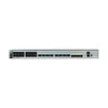 Huawei S6720-32C-PWH-SI Switch