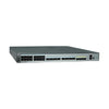 Huawei S6720-32C-PWH-SI Switch