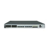 Huawei S6720-32C-PWH-SI-AC Switch