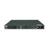 Huawei S6720-32C-PWH-SI-AC Switch