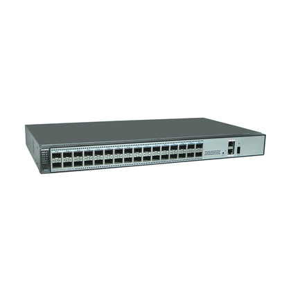 Huawei S6720-32X-LI-32S-AC Switch