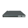 Huawei S6720-32X-SI-32S-AC Switch