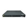 Huawei S6720-32X-SI-32S-AC Switch