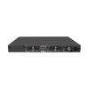 Huawei S6720-50L-HI-48S Switch
