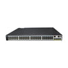 Huawei S6720-52X-PWH-SI Switch