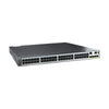 Huawei S6720-52X-PWH-SI Switch