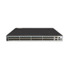 Huawei S6720-54C-EI-48S-AC Switch