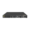Huawei S6720-54C-EI-48S-AC Switch