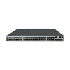 Huawei S6720-56C-PWH-SI Switch