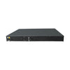Huawei S6720-56C-PWH-SI Switch