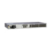 Huawei S6720S-26Q-EI-24S-DC Switch