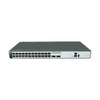 Huawei S6720S-26Q-LI-24S-AC Switch