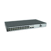 Huawei S6720S-26Q-LI-24S-AC Switch