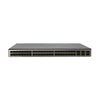 Huawei S6730-H48X6C Switch