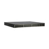 Huawei S6730-H48X6C Switch