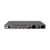 Huawei S6730-H48X6C Switch