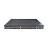 Huawei S6730-H48Y6C-V2 Switch