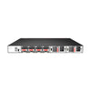 Huawei S6730-H48Y6C-V2 Switch