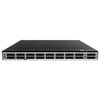 Huawei S6750-H36C Switch