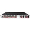 Huawei S6750-H36C Switch