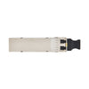 Huawei Original SFP-10G-SR-MP, HGN, 10G 0.3KM SFP+ for Huawei Switch, 02313AMY