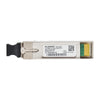 Huawei Original SFP-10G-SR-MP, HGN, 10G 0.3KM SFP+ for Huawei Switch, 02313AMY
