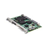 ZTE SFUB Switching and Control Board for ZXA10 C600/C650 OLT