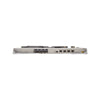 ZTE SFUB Switching and Control Board for ZXA10 C600/C650 OLT