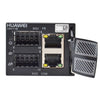 Huawei SMU11B Module