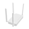 XPON TG8145U5 WiFi 5 ONT-4 Antenna Version