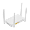 XPON TG8145U5 WiFi 5 ONT-4 Antenna Version