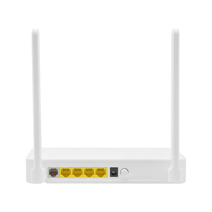 XPON TG8145U5 WiFi 5 ONT-2 Antenna Version