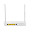 XPON TG8145U5 WiFi 5 ONT-2 Antenna Version