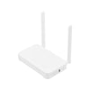 XPON TG8145U5 WiFi 5 ONT-2 Antenna Version