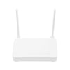 XPON TG8145U5 WiFi 5 ONT-2 Antenna Version
