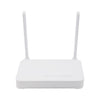 XPON TG8247C5 CATV ONT