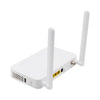 XPON TG8247C5 CATV ONT