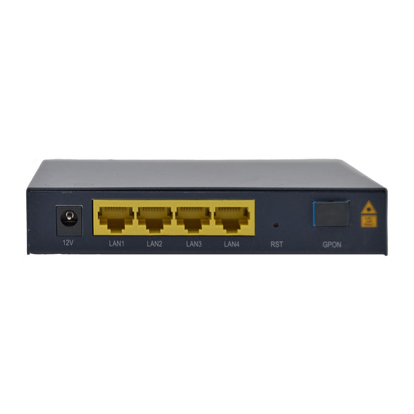 オプションpcneo XGS-PON/GPON LAN MDU — ZXA10 F832 | ZTE