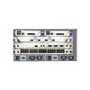 Huawei NE40E-X3 Router AC