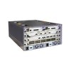 Huawei NE40E-X3 Router-AC