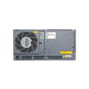 Huawei NE40E-X3 Router-AC