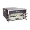 Huawei NE40E-X3 Router-DC
