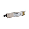 Huawei Original OM5256X201, HSC, 10G EPON OLT-PR30 XFP for Huawei 10G EPON board, 34060997