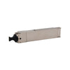 Huawei Original OM5256X201, HSC, 10G EPON OLT-PR30 XFP for Huawei 10G EPON board, 34060997
