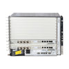 NOKIA Alcatel-Lucent 7360 ISAM FX-8 OLT 19inch Chassis