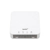 FiberHome AN5506-01-A-S ONT