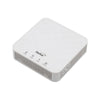 FiberHome AN5506-01-A-S ONT